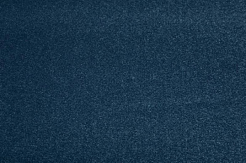 Ковролин Condor  Magic 46 фото 1 | FLOORDEALER